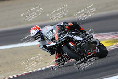 media/Aug-29-2025-TrackDaz (Fri) [[e7163b0dc3]]/A Group/10am (Turn 3)/